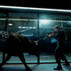 Photo: HBO